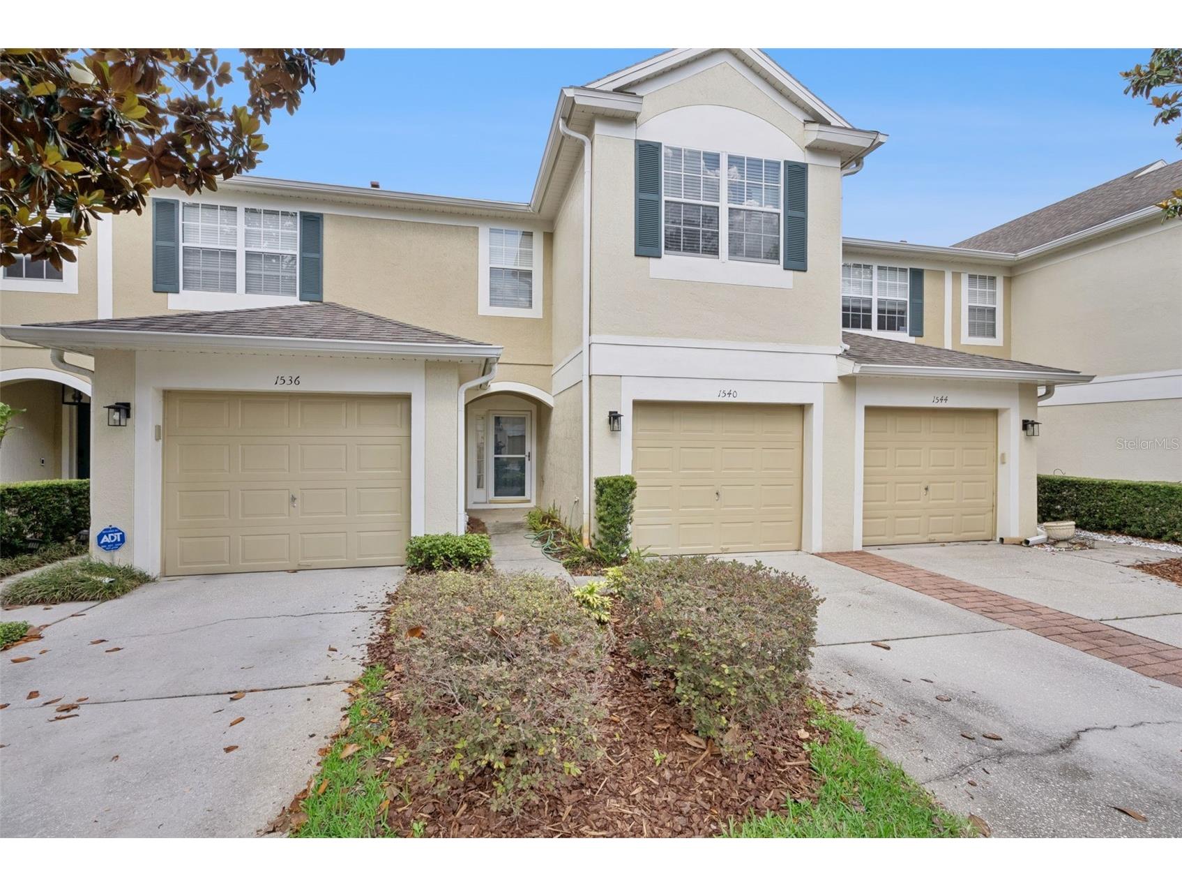 1540 Florentino Lane Winter Park FL 32792 O6408841 image2