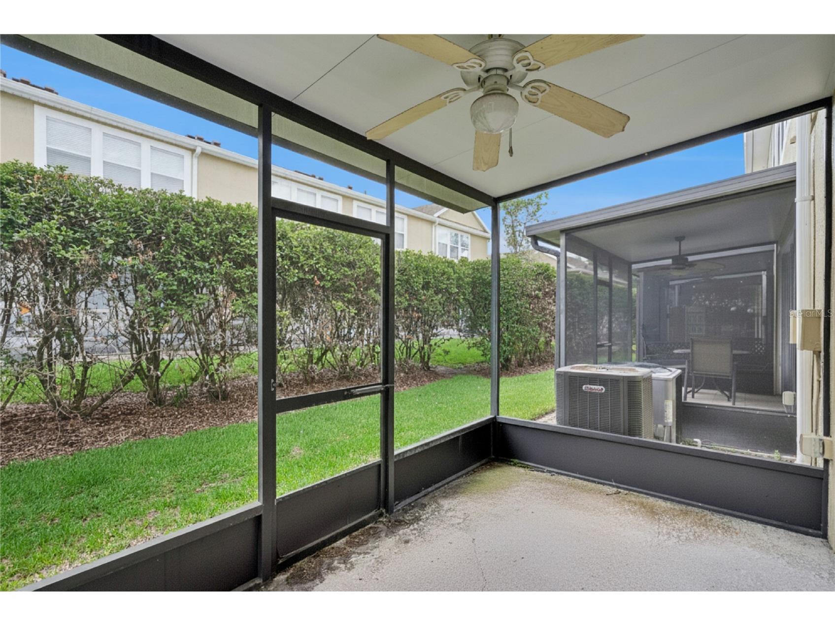 1540 Florentino Lane Winter Park FL 32792 O6408841 image20
