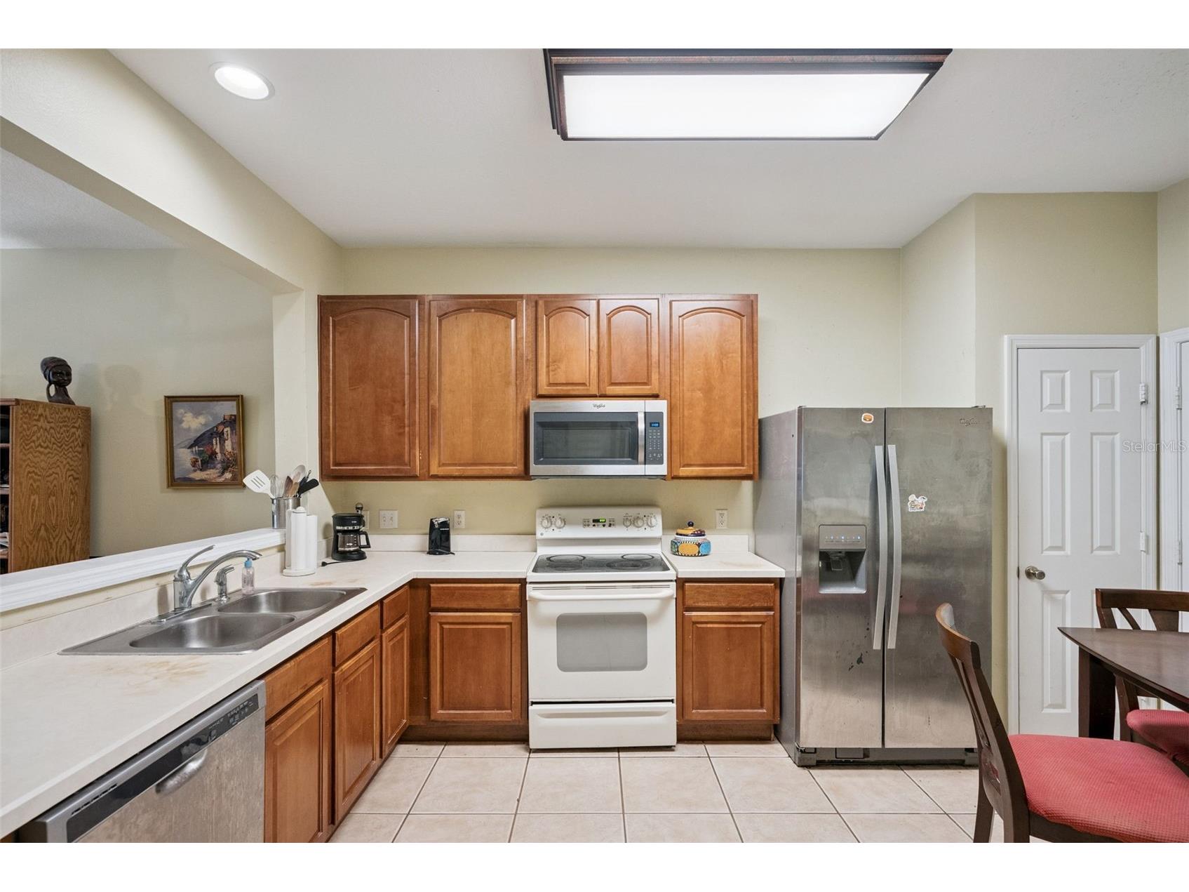 1540 Florentino Lane Winter Park FL 32792 O6408841 image3