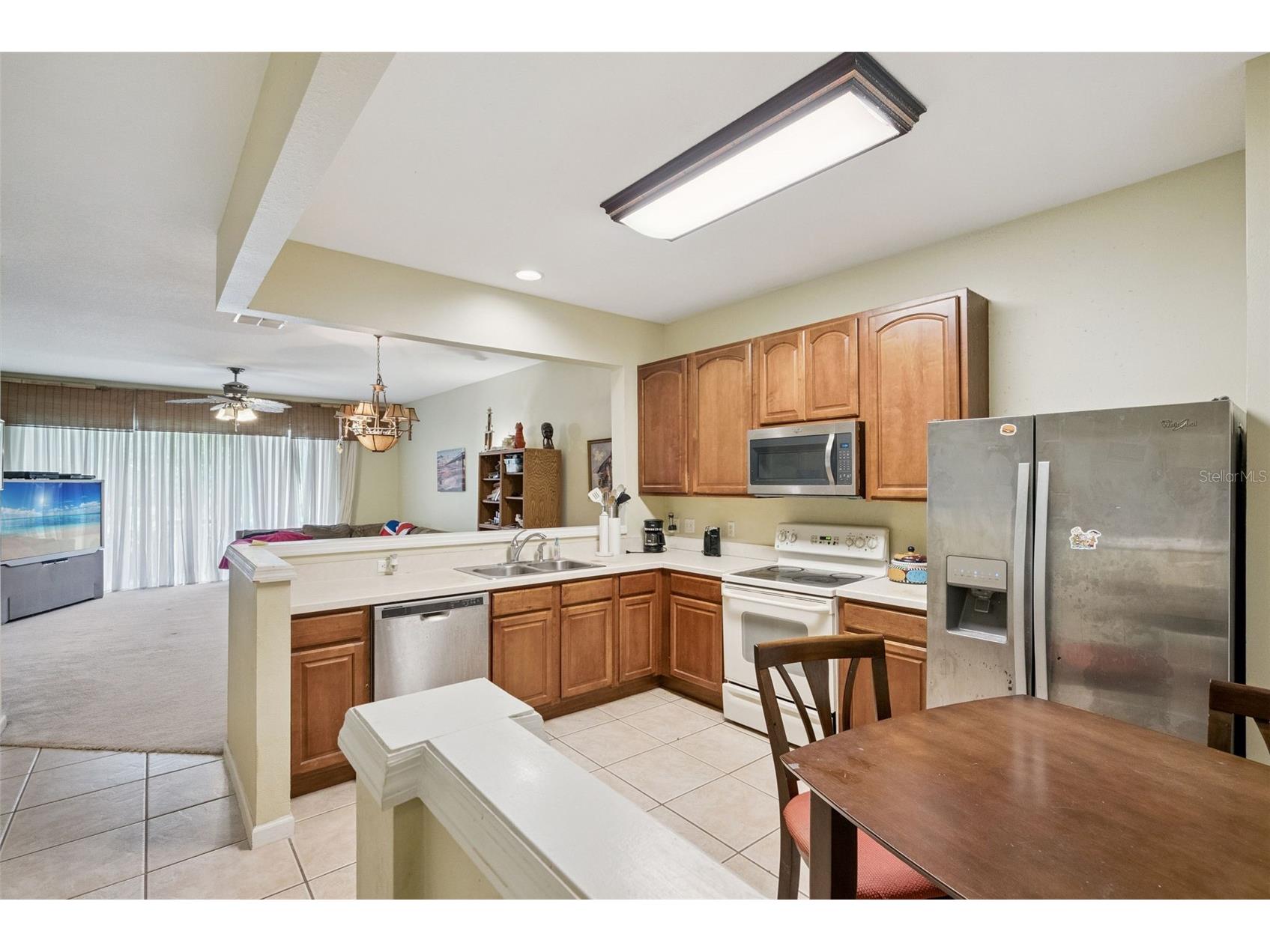 1540 Florentino Lane Winter Park FL 32792 O6408841 image4