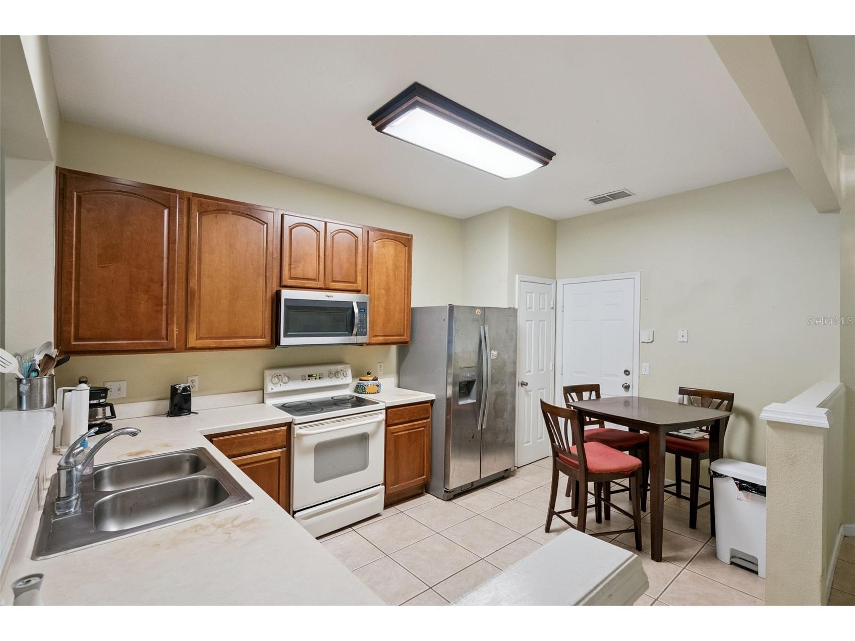 1540 Florentino Lane Winter Park FL 32792 O6408841 image5