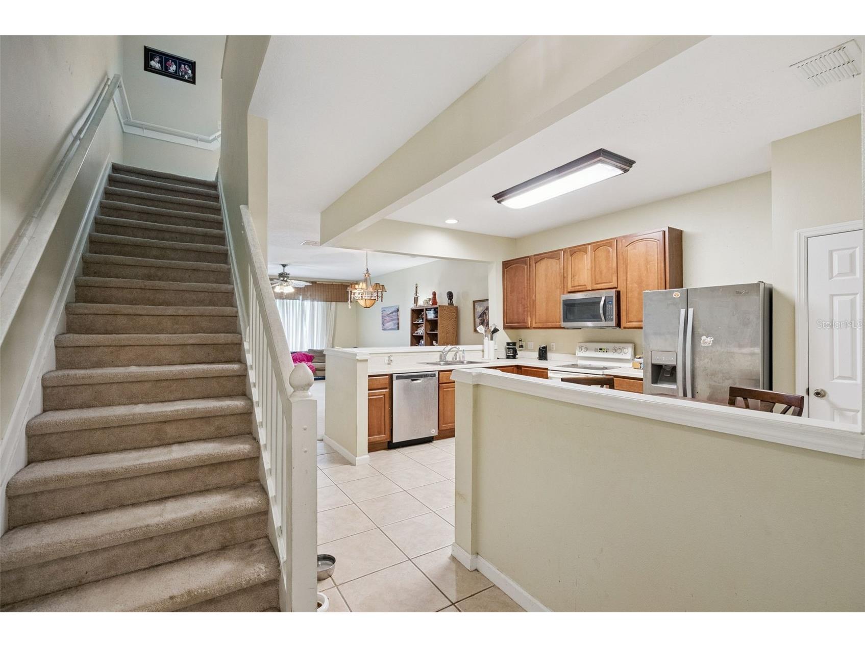 1540 Florentino Lane Winter Park FL 32792 O6408841 image6