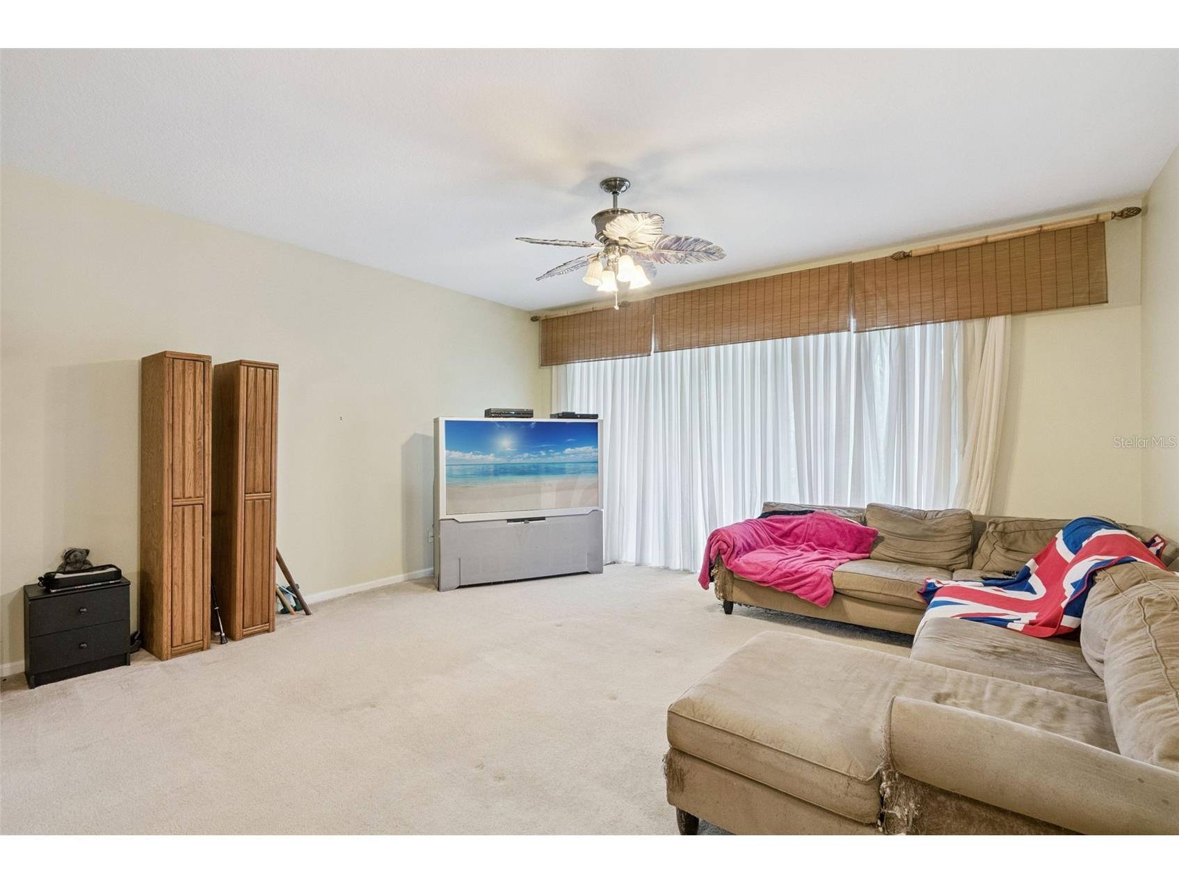 1540 Florentino Lane Winter Park FL 32792 O6408841 image8