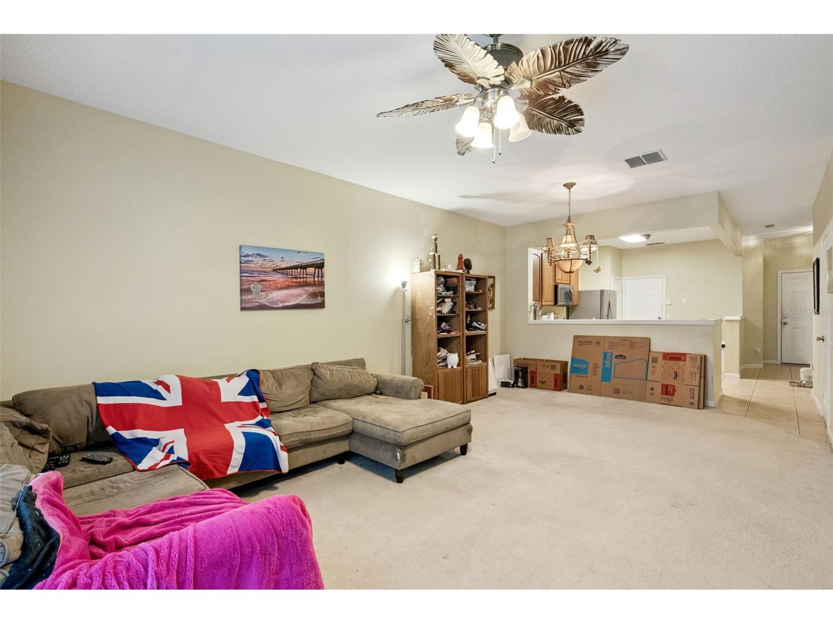 1540 Florentino Lane Winter Park FL 32792 O6408841 image9
