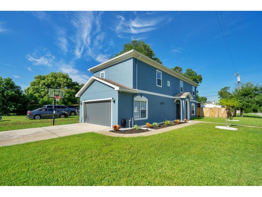 1540 Gattis Drive Orlando FL 32825 O6083940 image1