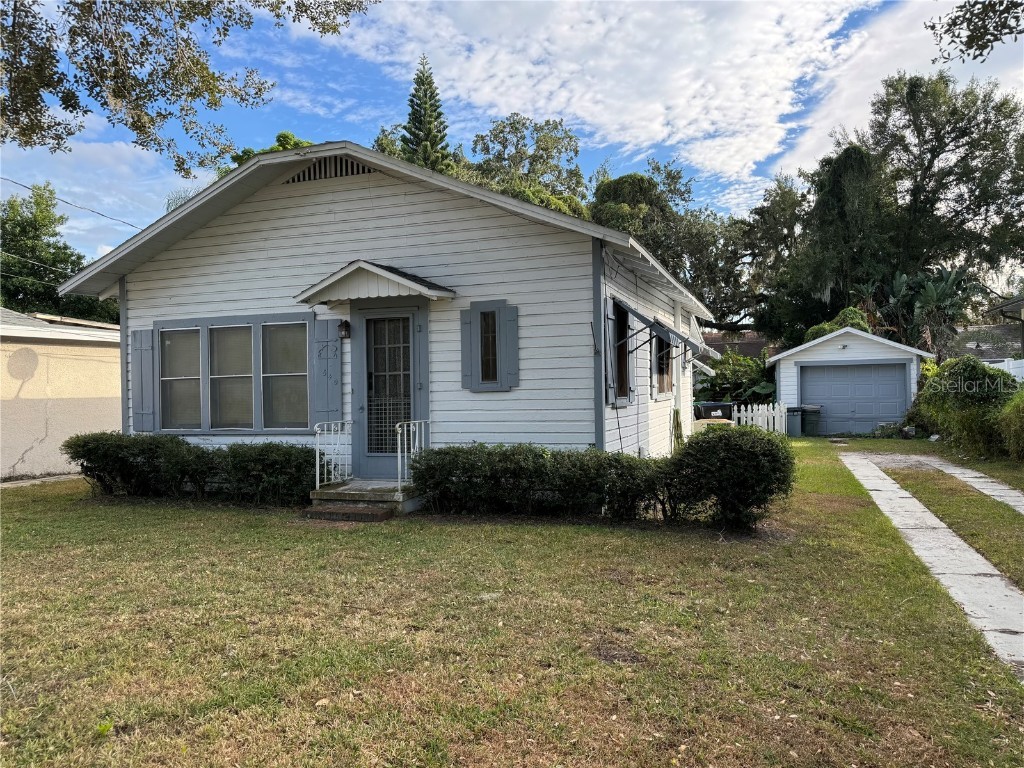 1540 George Street Orlando FL 32806 O6156199 image1