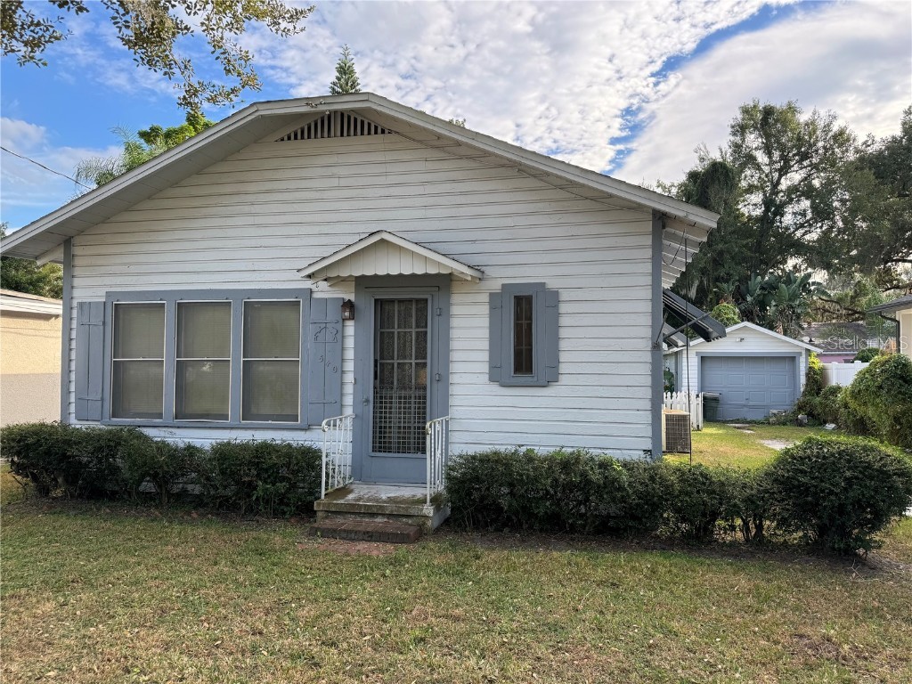 1540 George Street Orlando FL 32806 O6156200 image1