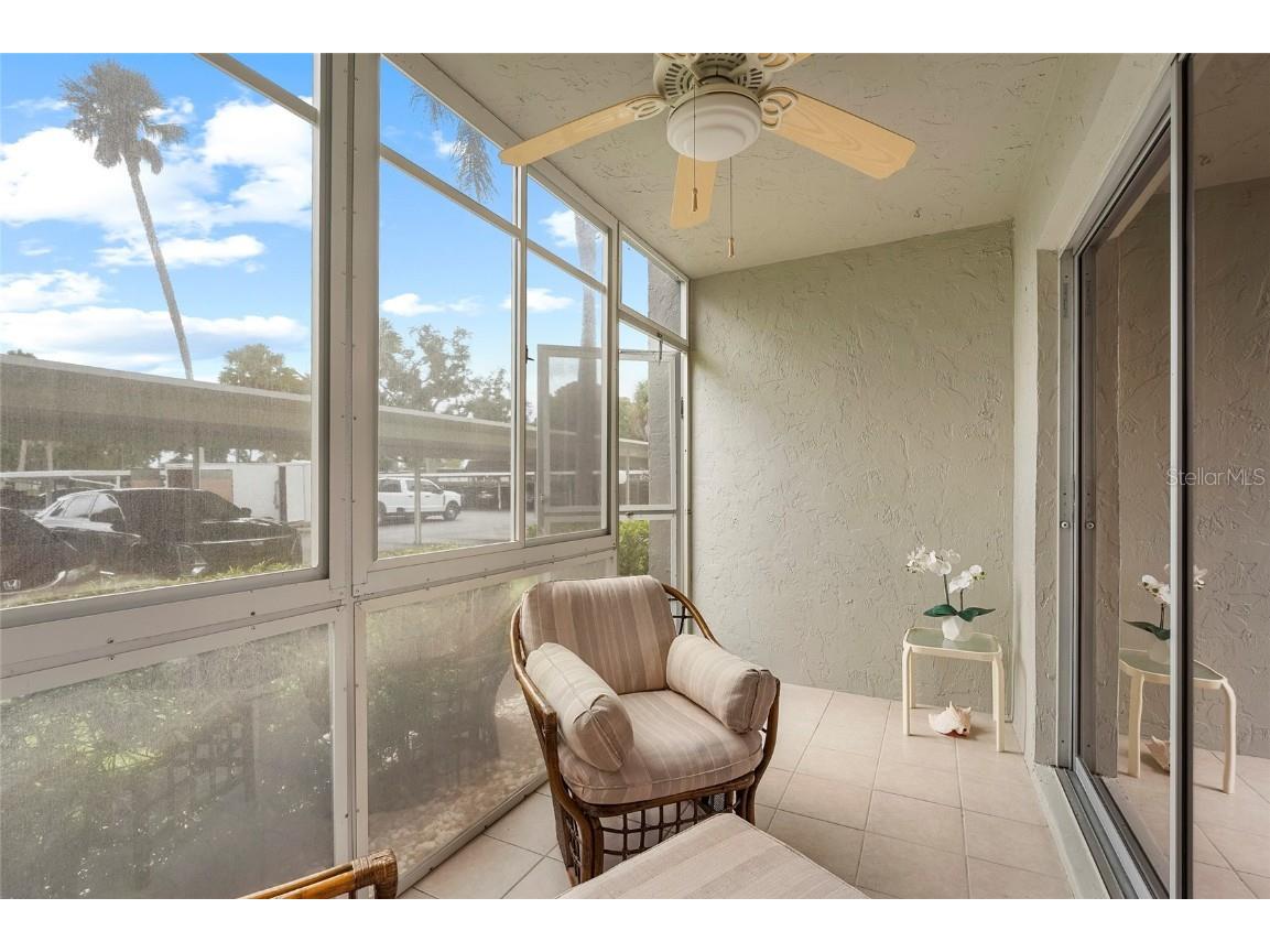 1540 Glen Oaks Drive E #B134 Sarasota FL 34232 A4664941 image21