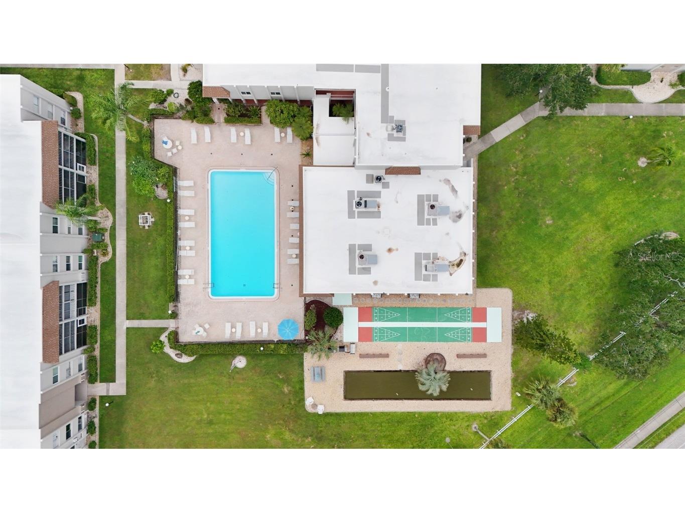 1540 Glen Oaks Drive E #B134 Sarasota FL 34232 A4664941 image33