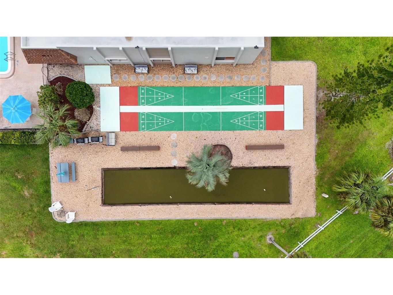 1540 Glen Oaks Drive E #B134 Sarasota FL 34232 A4664941 image34