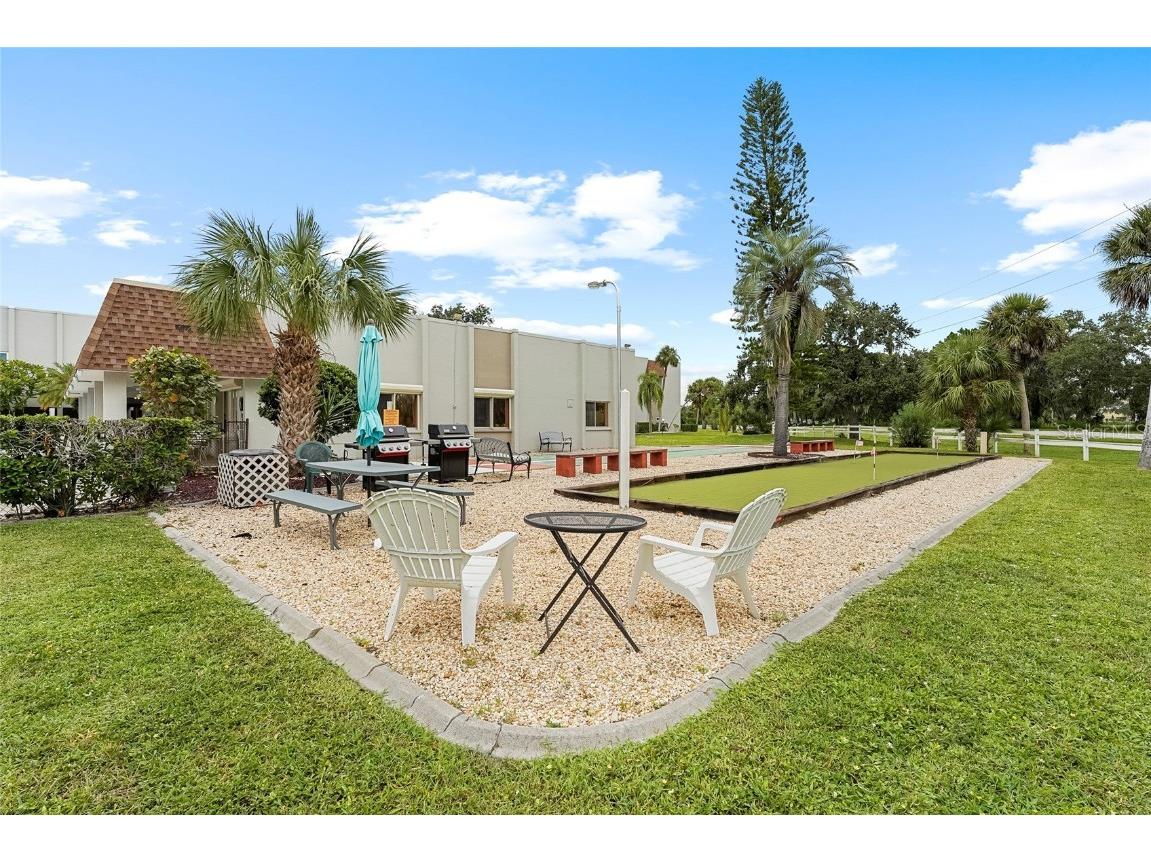 1540 Glen Oaks Drive E #B134 Sarasota FL 34232 A4664941 image40