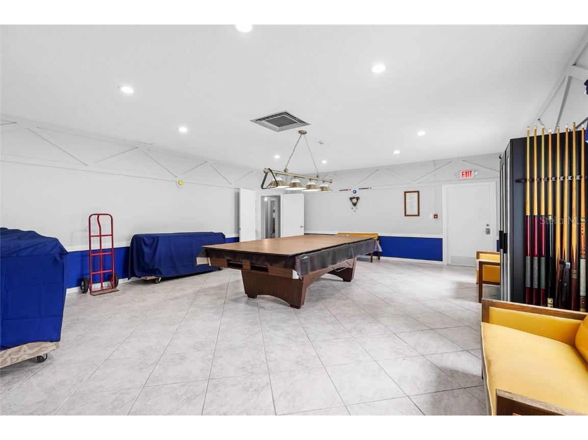 1540 Glen Oaks Drive E #B134 Sarasota FL 34232 A4664941 image46