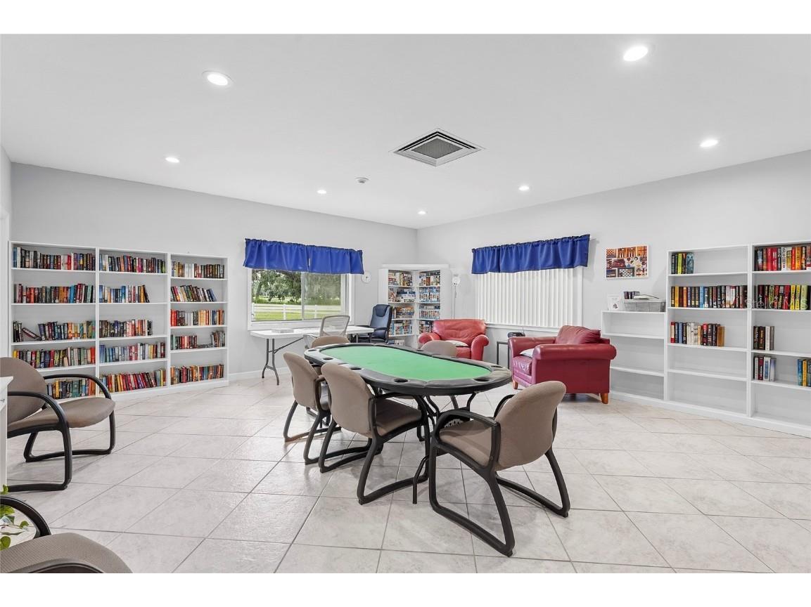 1540 Glen Oaks Drive E #B134 Sarasota FL 34232 A4664941 image47