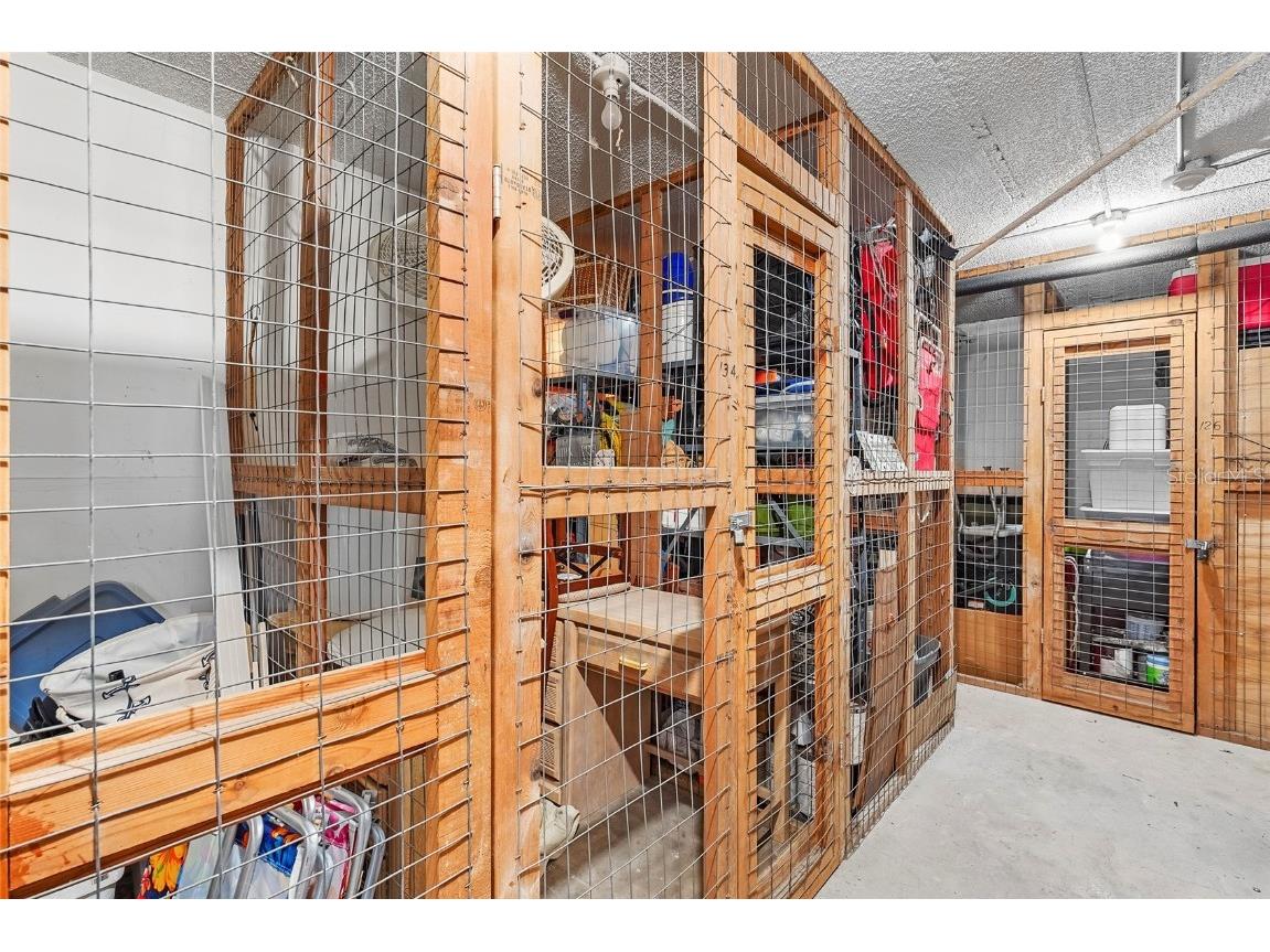 1540 Glen Oaks Drive E #B134 Sarasota FL 34232 A4664941 image49