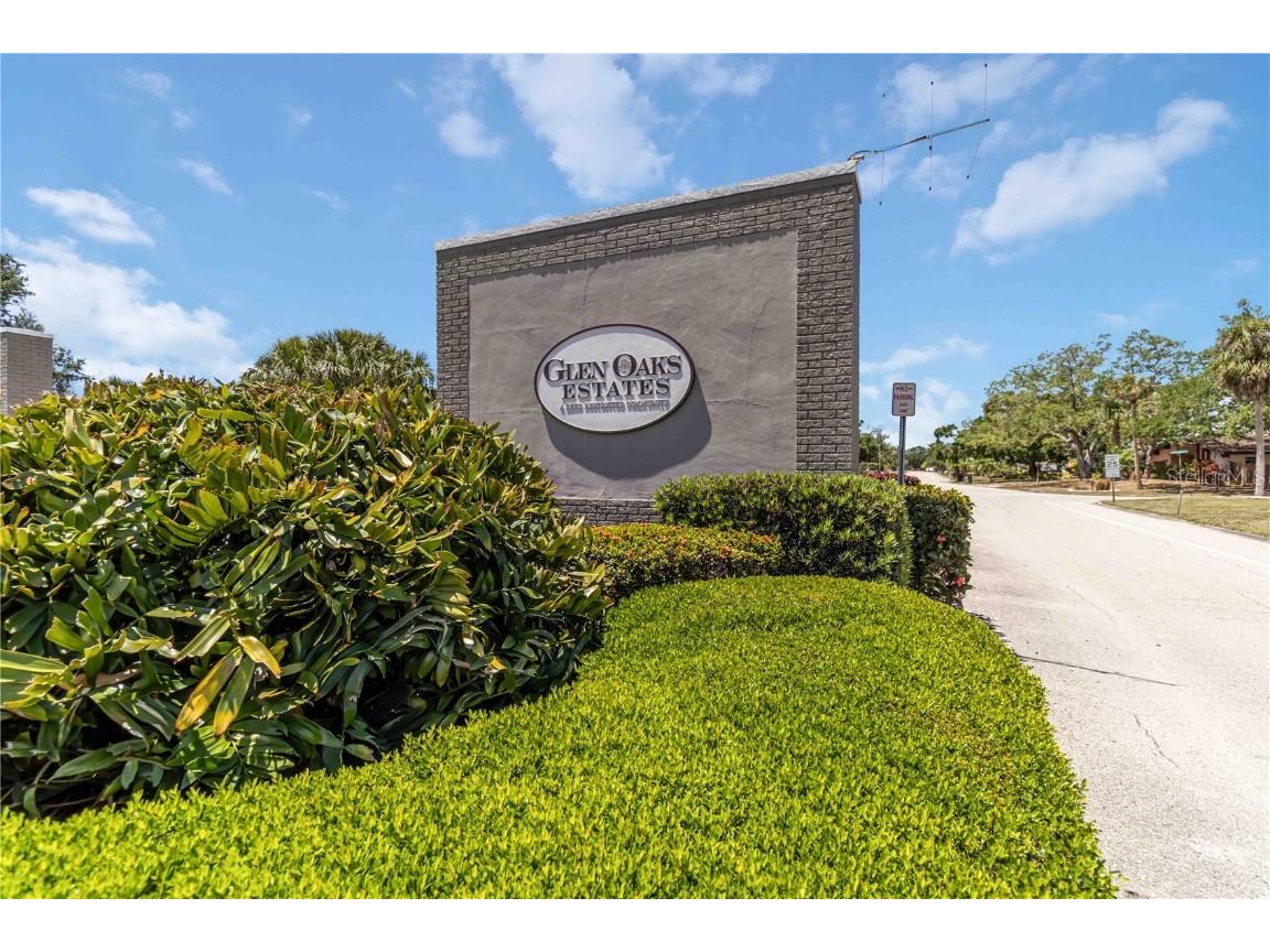 1540 Glen Oaks Drive E #B225 Sarasota FL 34232 A4648868 image1