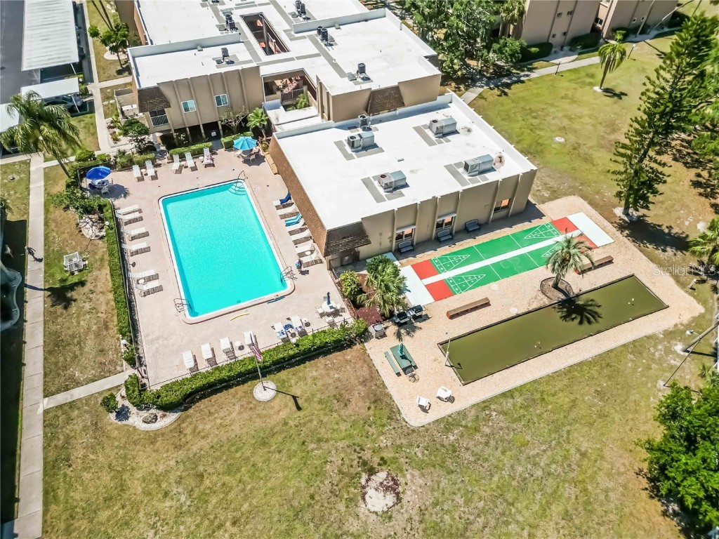 1540 Glen Oaks Drive E #B225 Sarasota FL 34232 A4648868 image33