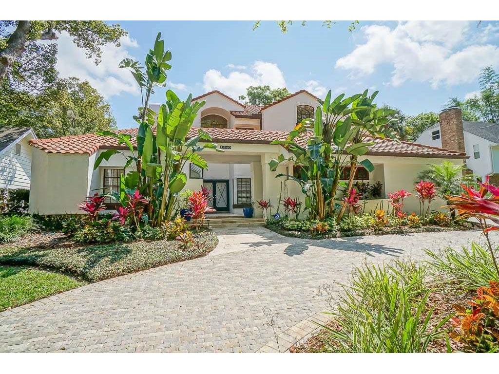 1540 Glencoe Road Winter Park FL 32789 - LAKE VIRGINIA U8240078 image1