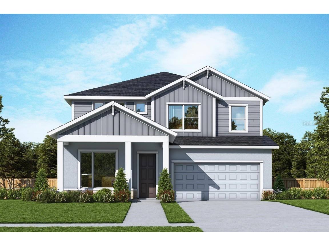 1540 Gopher Loop Tarpon Springs FL 34689 T3400284 image1