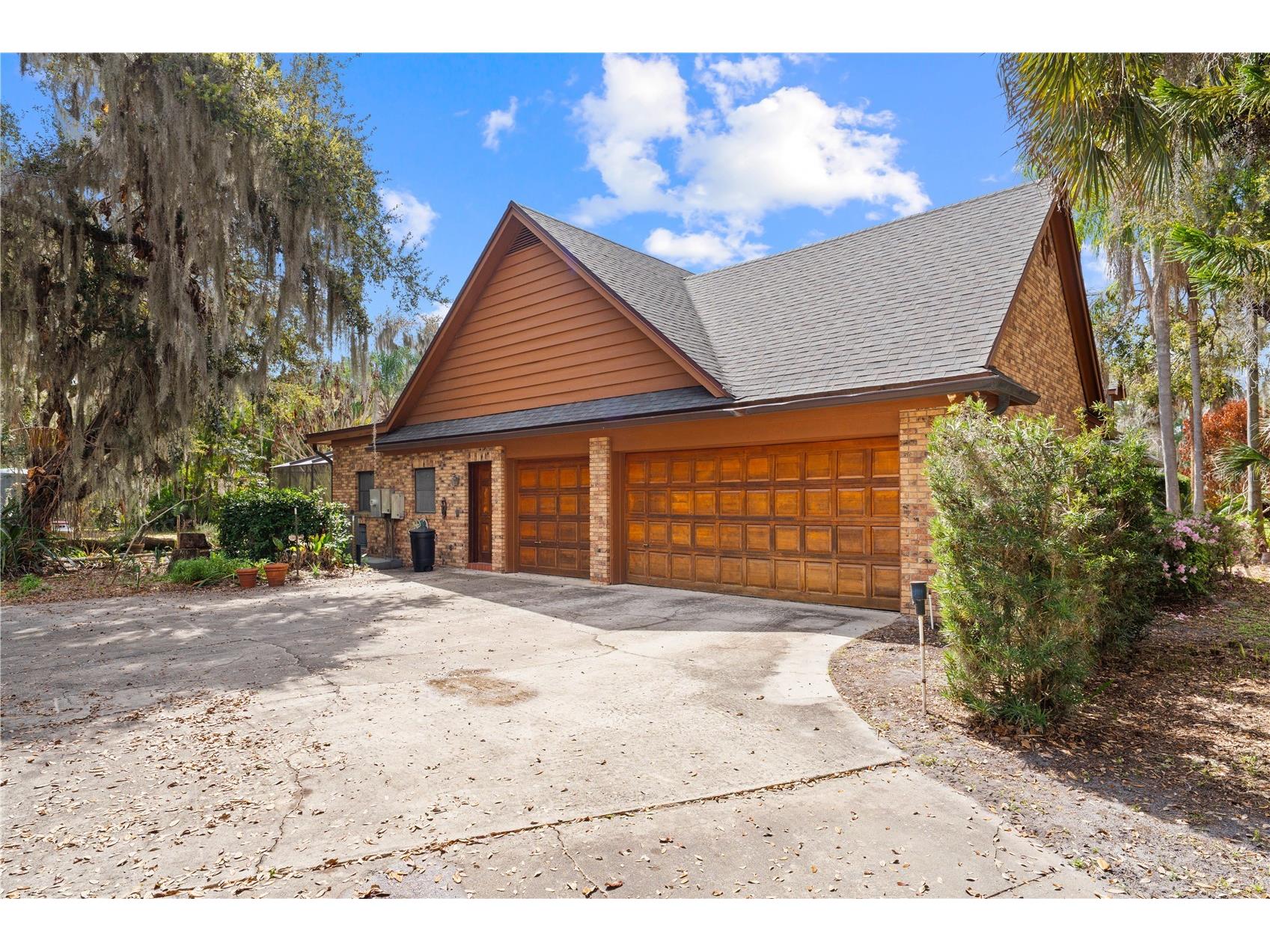 1540 Grandview Boulevard Kissimmee FL 34744 S5143565 image10