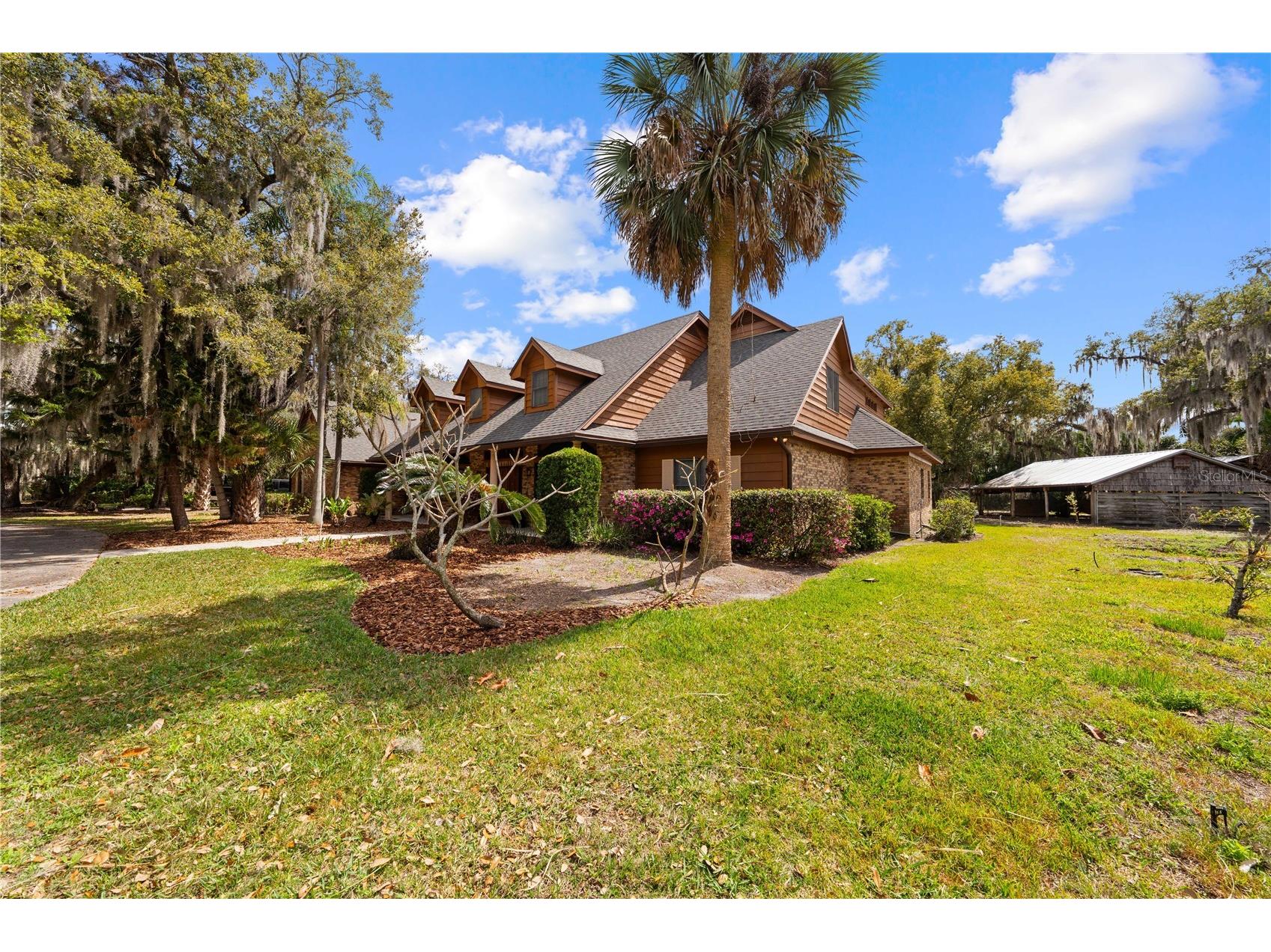 1540 Grandview Boulevard Kissimmee FL 34744 S5143565 image11