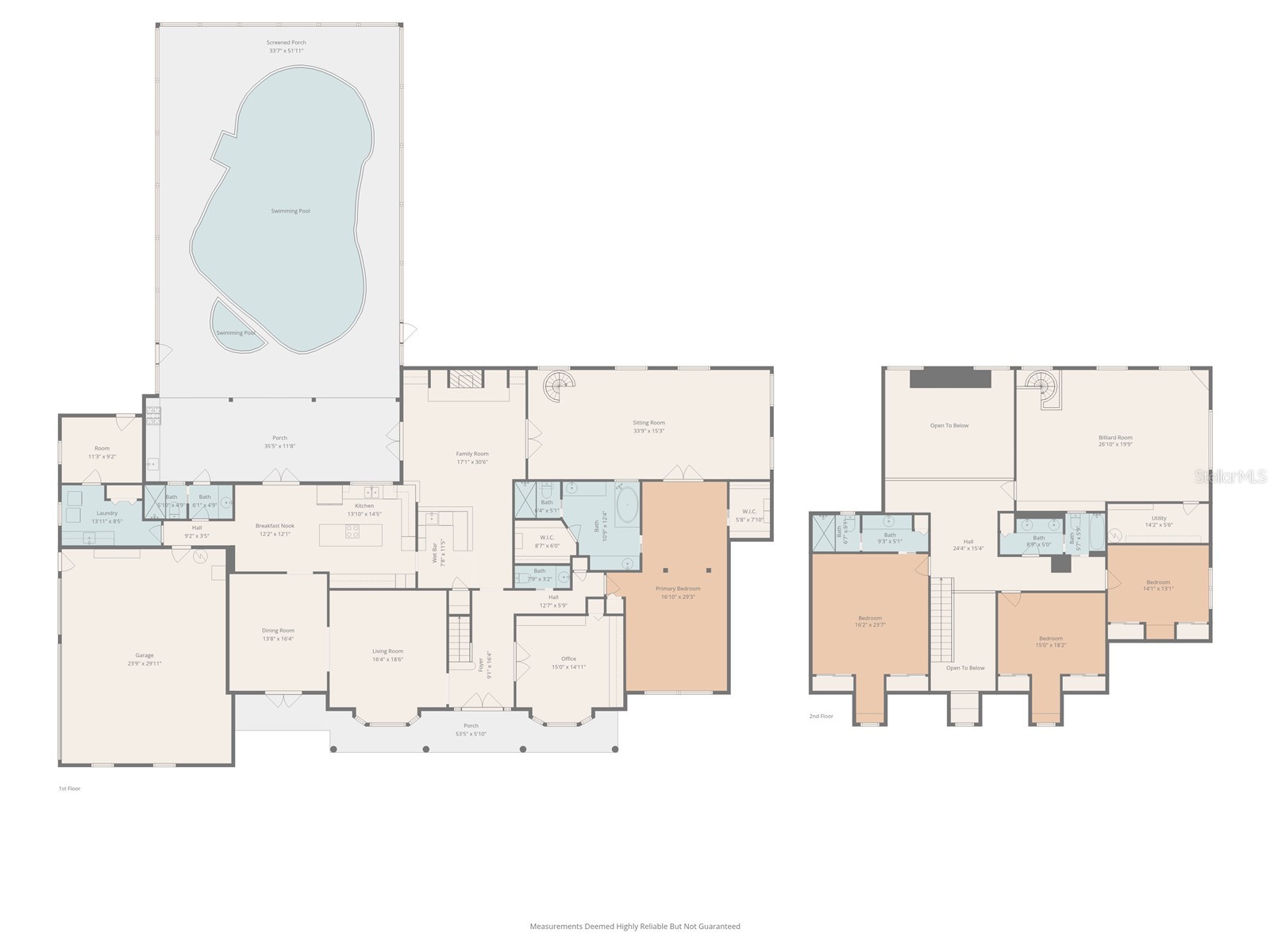 1540 Grandview Boulevard Kissimmee FL 34744 S5143565 image12
