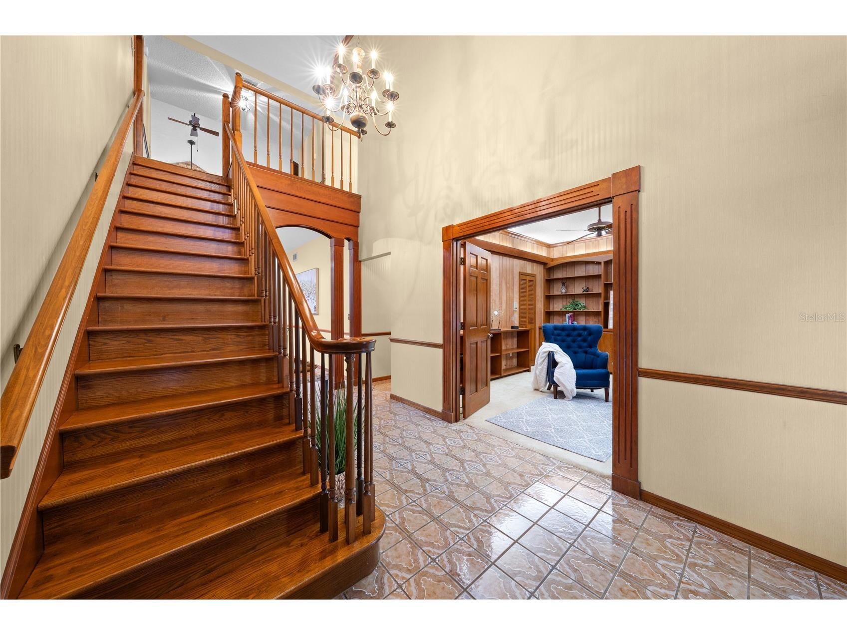 1540 Grandview Boulevard Kissimmee FL 34744 S5143565 image15