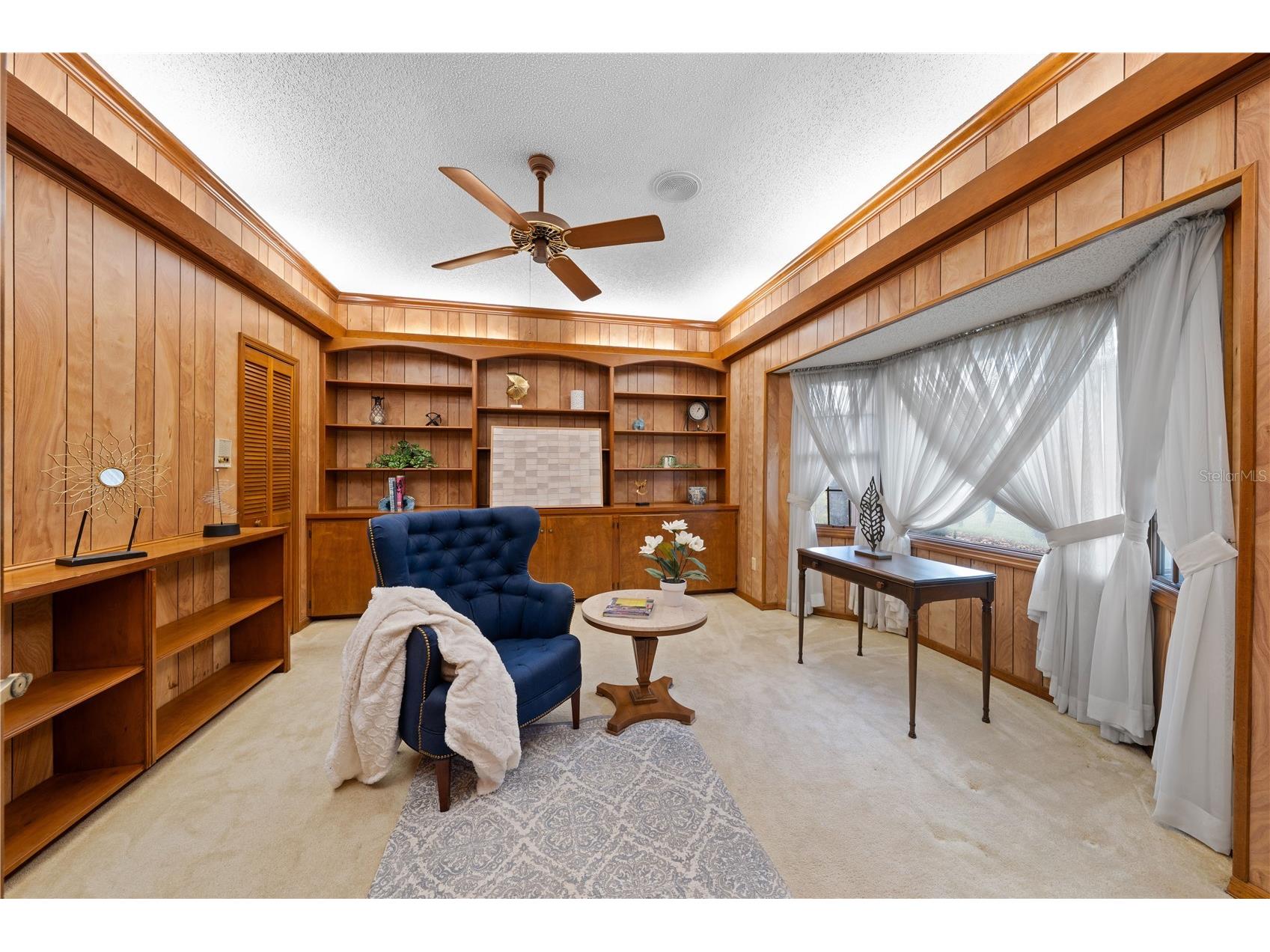 1540 Grandview Boulevard Kissimmee FL 34744 S5143565 image16