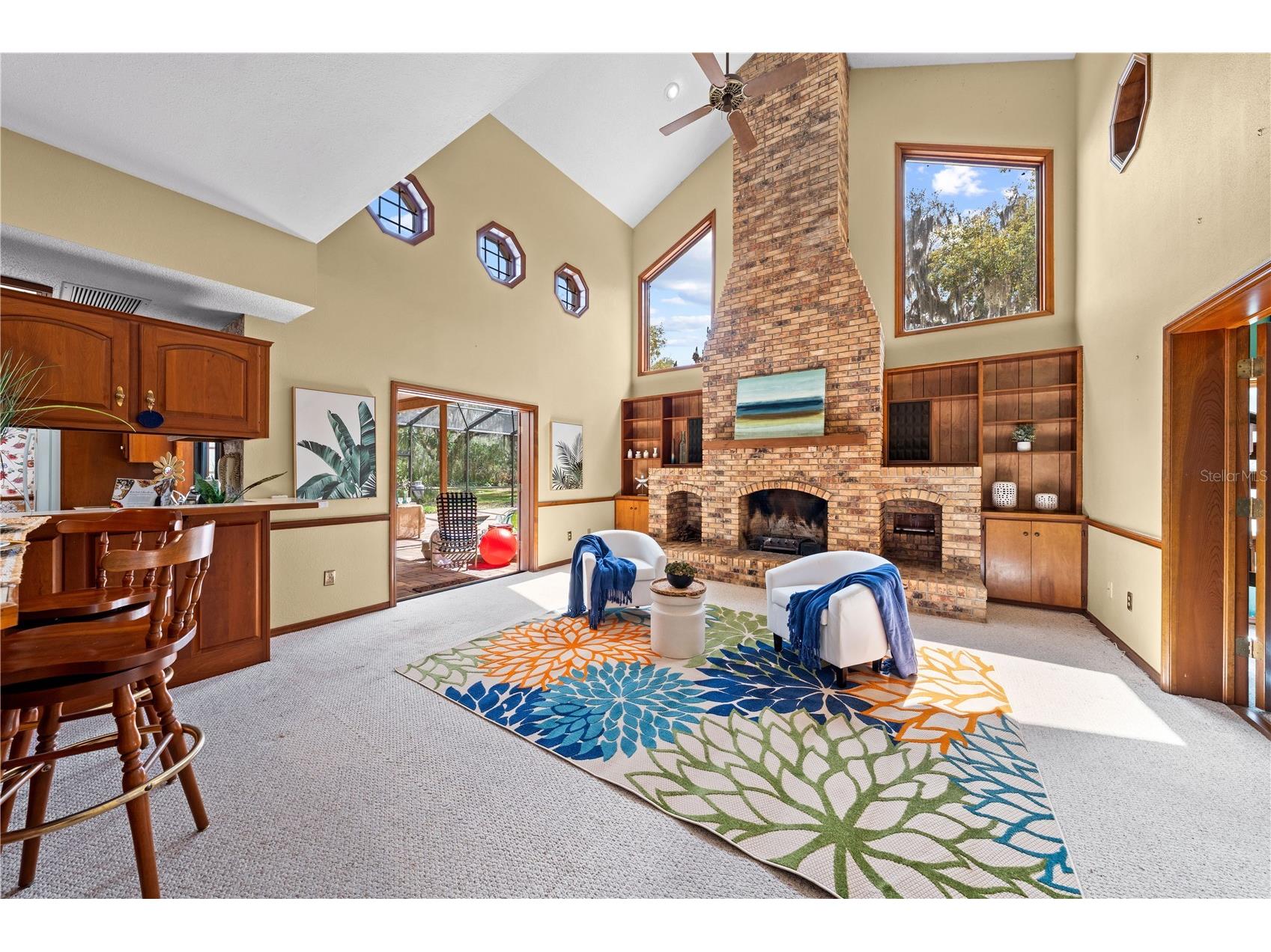 1540 Grandview Boulevard Kissimmee FL 34744 S5143565 image17