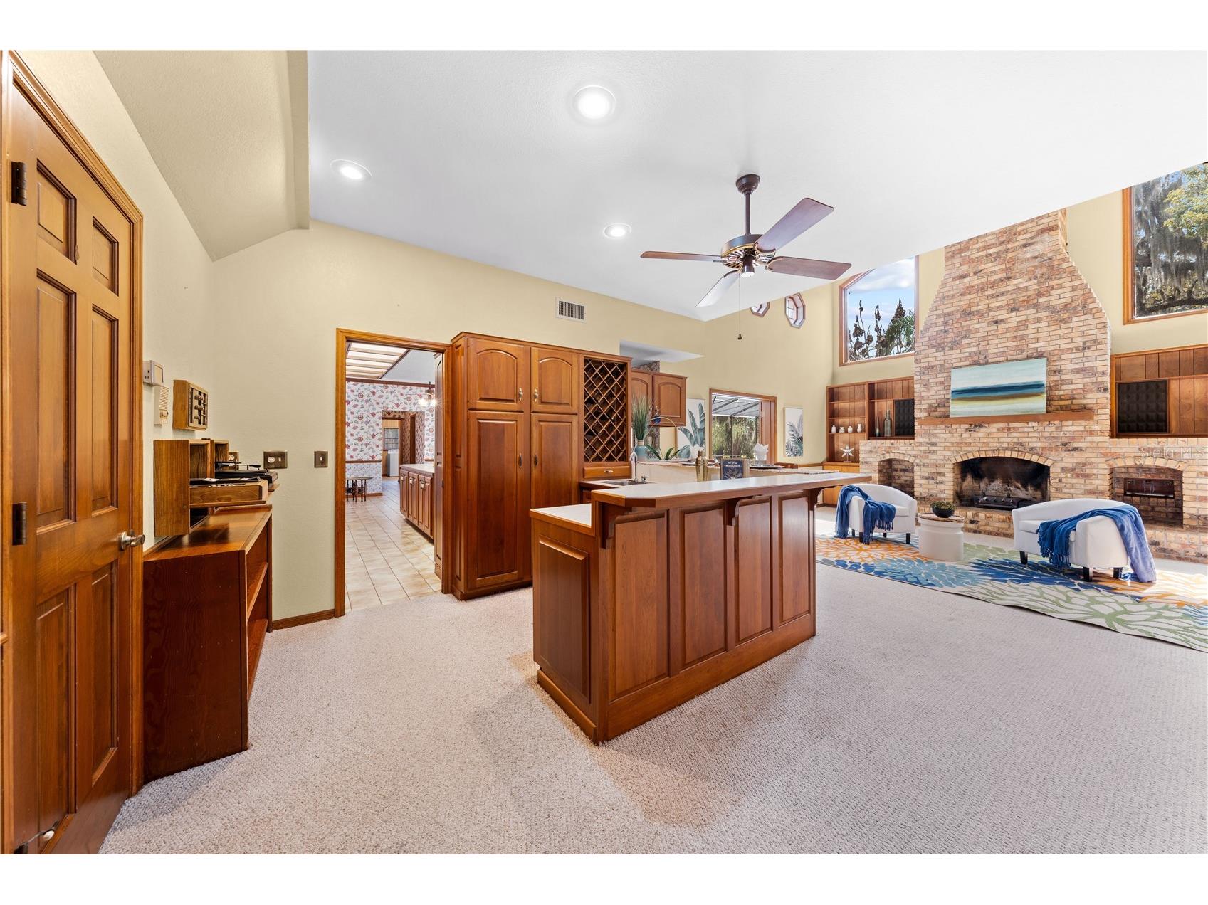 1540 Grandview Boulevard Kissimmee FL 34744 S5143565 image19