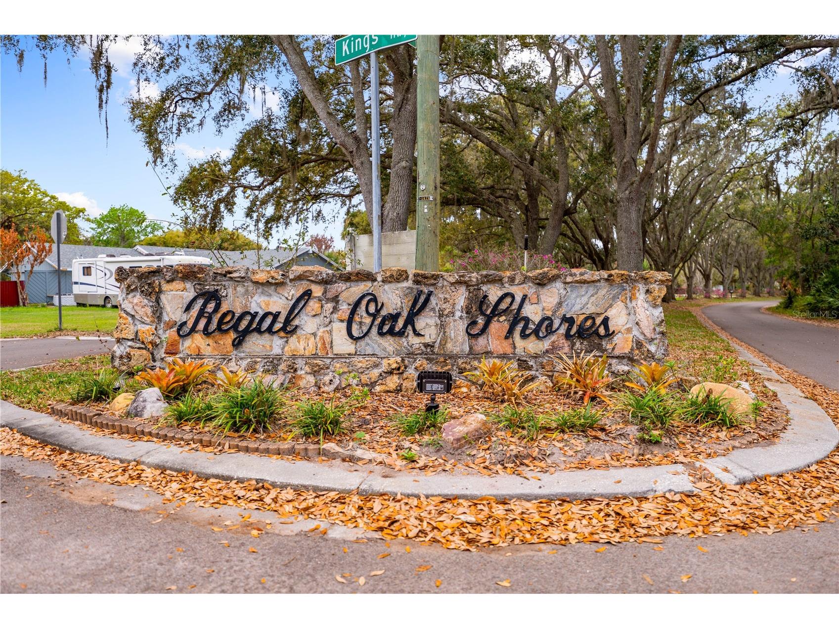 1540 Grandview Boulevard Kissimmee FL 34744 S5143565 image2