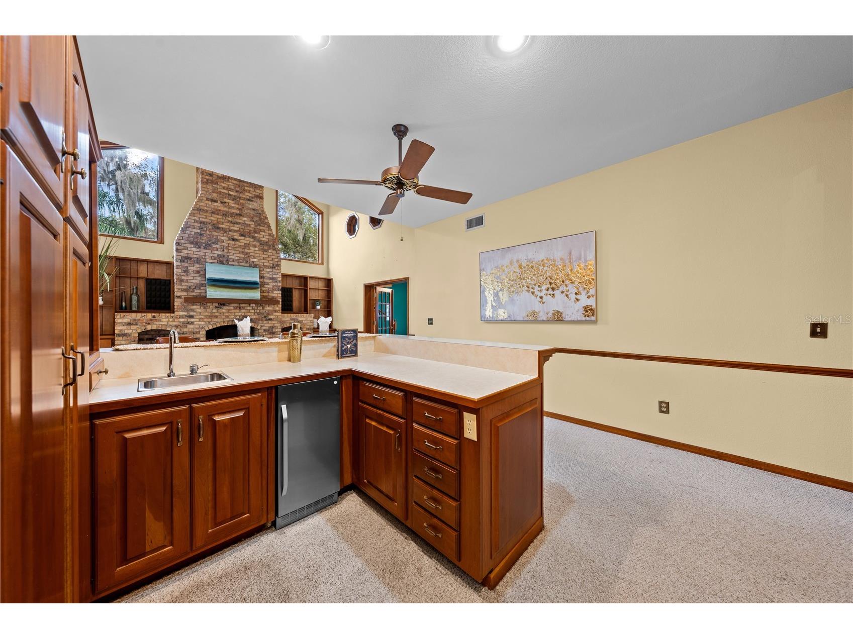 1540 Grandview Boulevard Kissimmee FL 34744 S5143565 image21