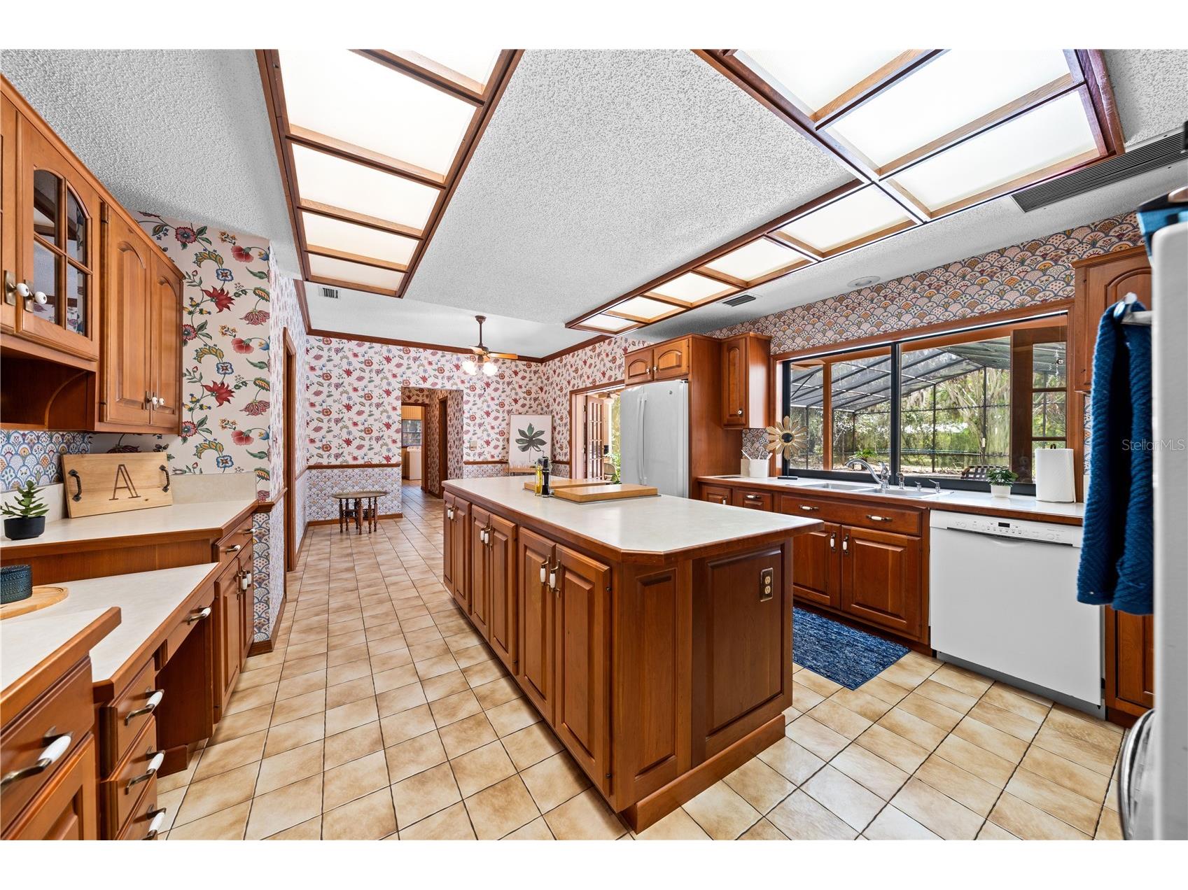 1540 Grandview Boulevard Kissimmee FL 34744 S5143565 image22