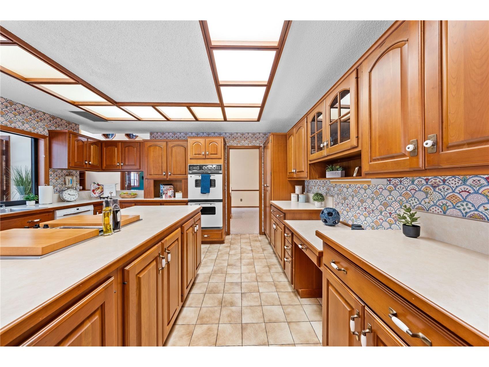 1540 Grandview Boulevard Kissimmee FL 34744 S5143565 image23