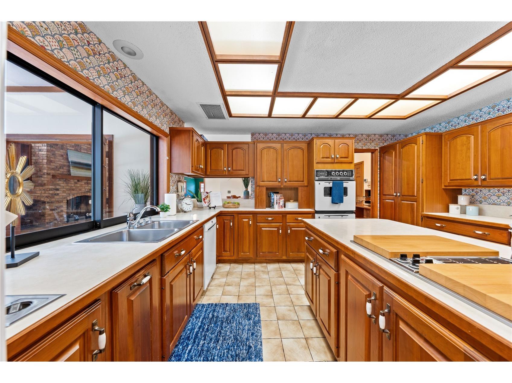 1540 Grandview Boulevard Kissimmee FL 34744 S5143565 image24