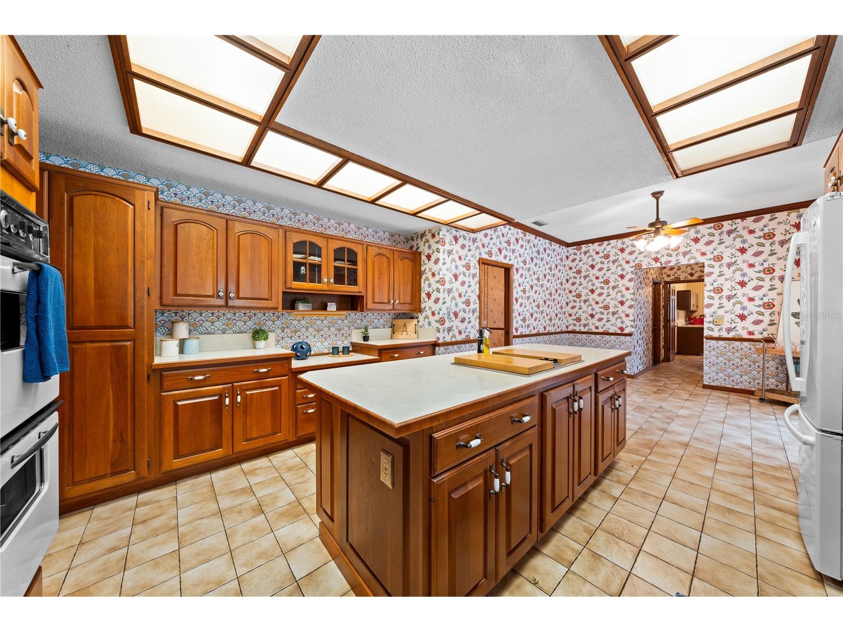 1540 Grandview Boulevard Kissimmee FL 34744 S5143565 image26