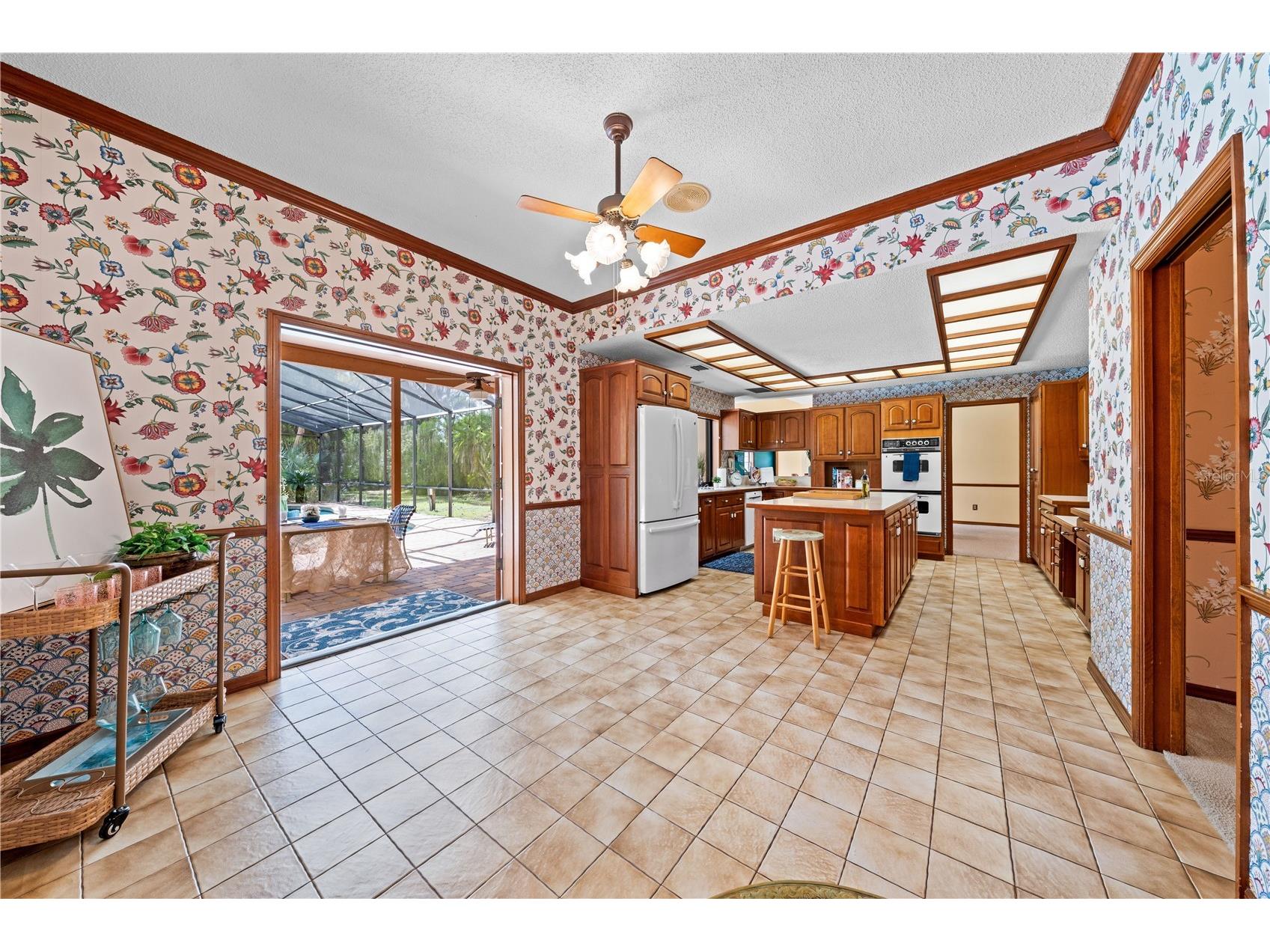 1540 Grandview Boulevard Kissimmee FL 34744 S5143565 image27