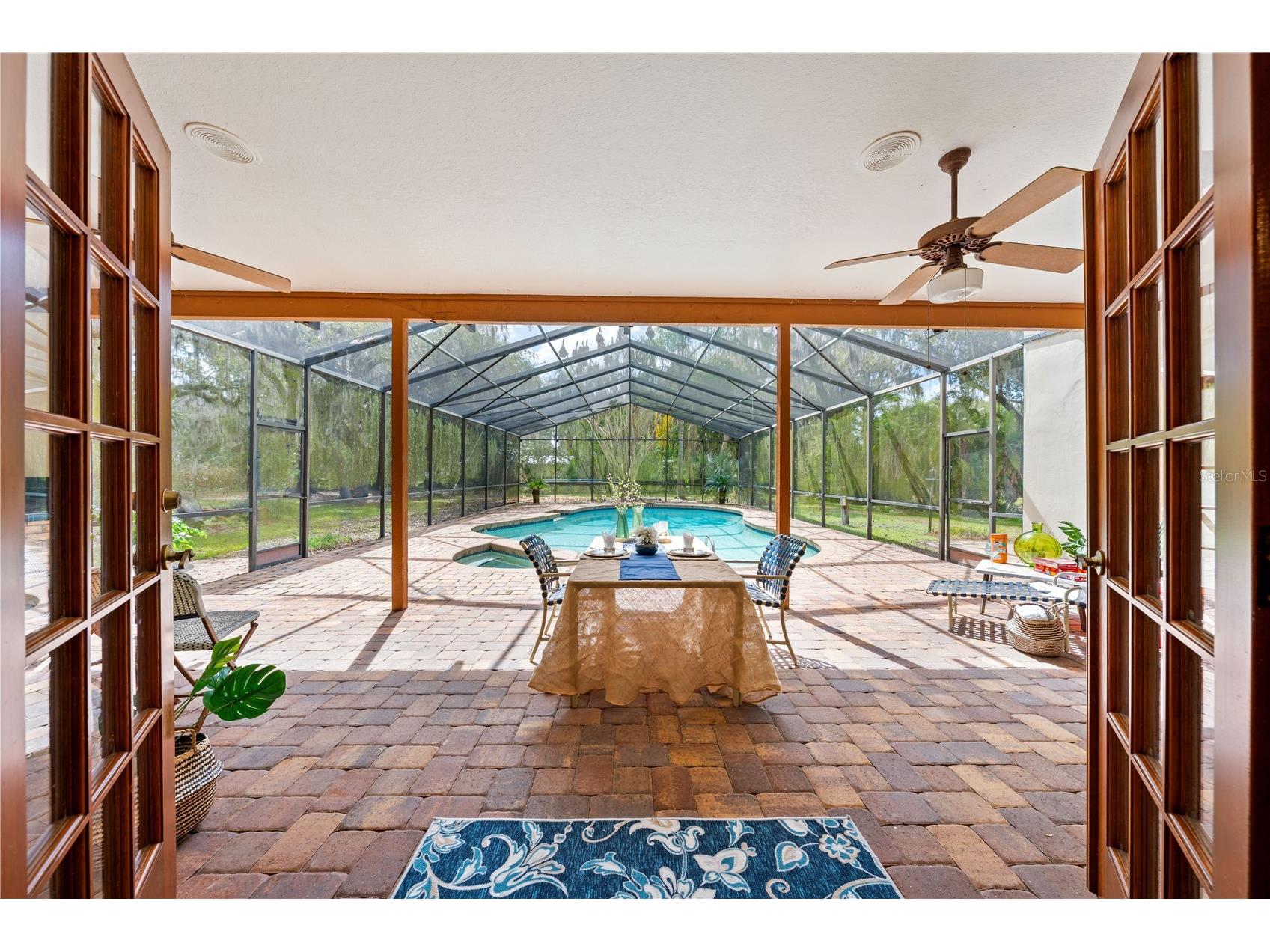 1540 Grandview Boulevard Kissimmee FL 34744 S5143565 image28
