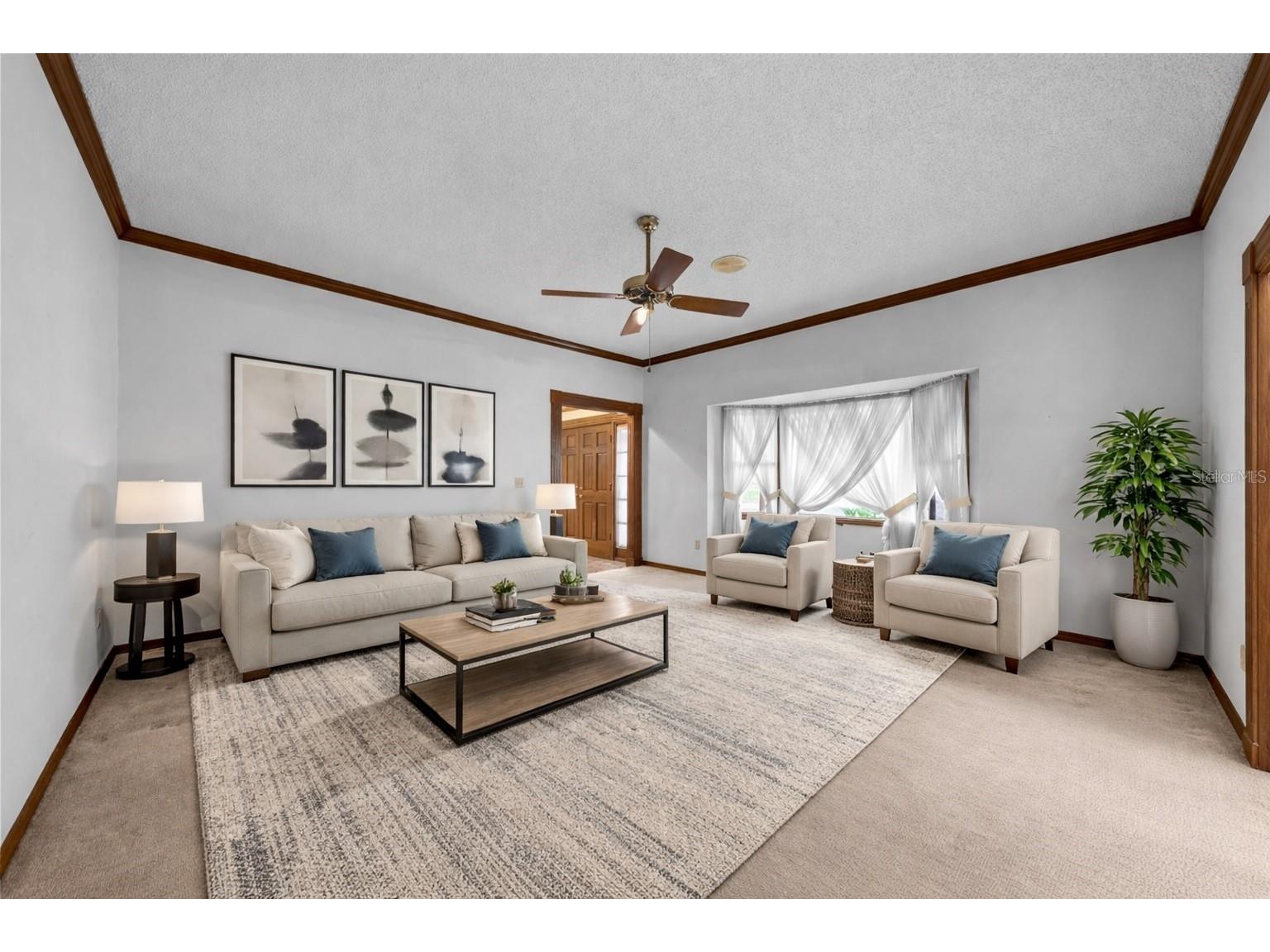 1540 Grandview Boulevard Kissimmee FL 34744 S5143565 image29