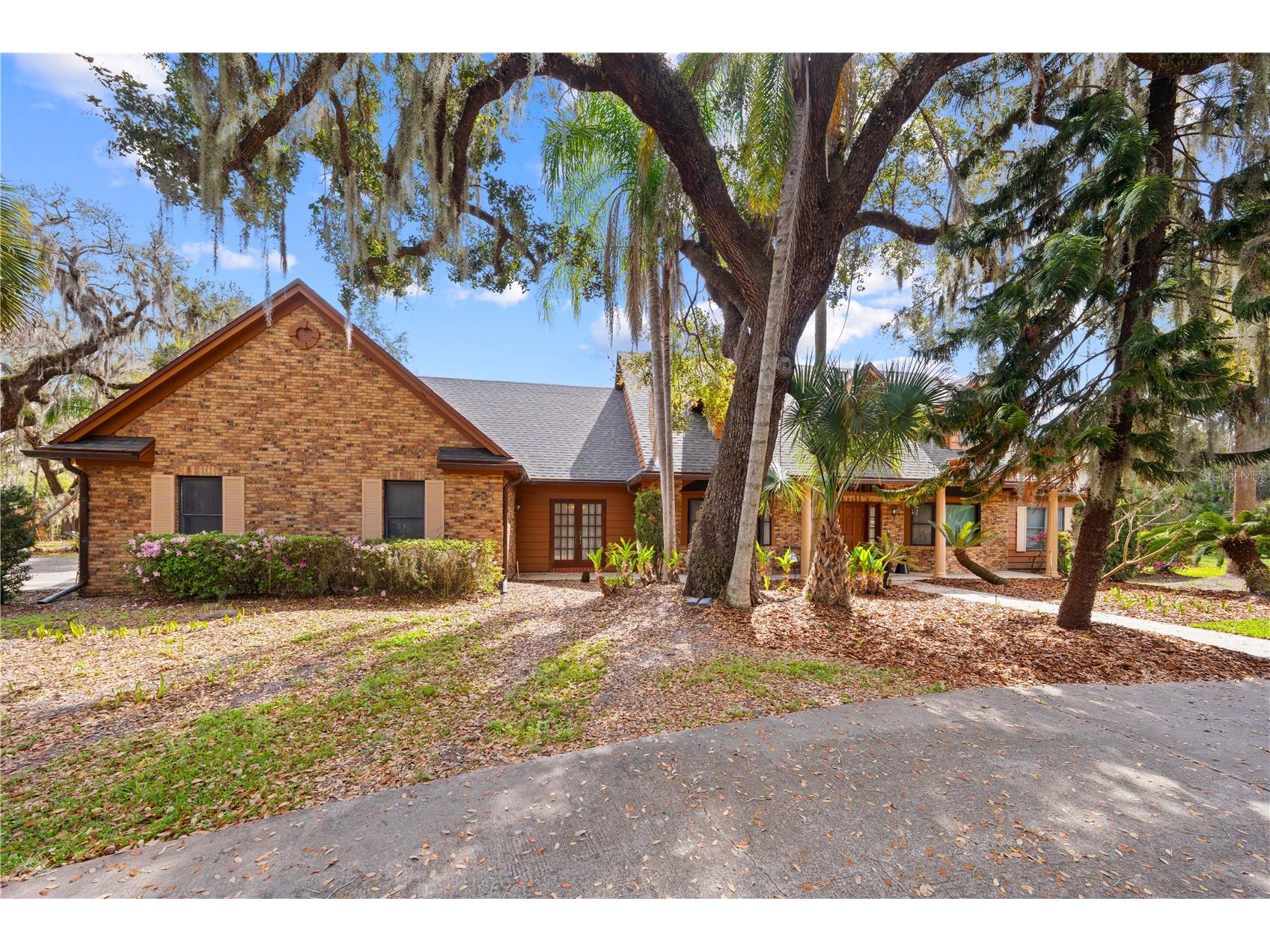 1540 Grandview Boulevard Kissimmee FL 34744 S5143565 image3