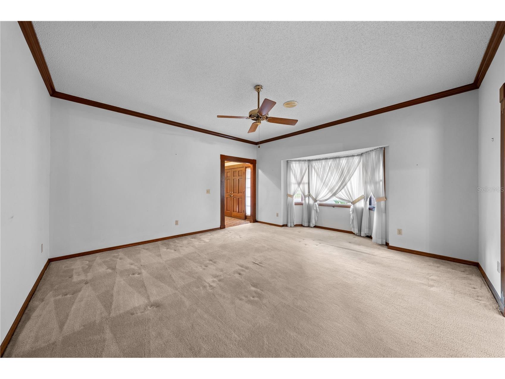 1540 Grandview Boulevard Kissimmee FL 34744 S5143565 image30