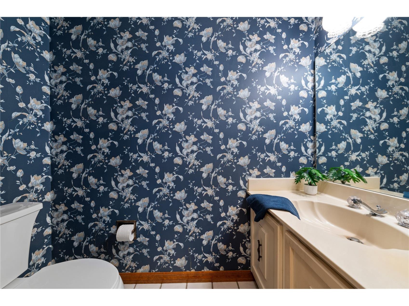1540 Grandview Boulevard Kissimmee FL 34744 S5143565 image31