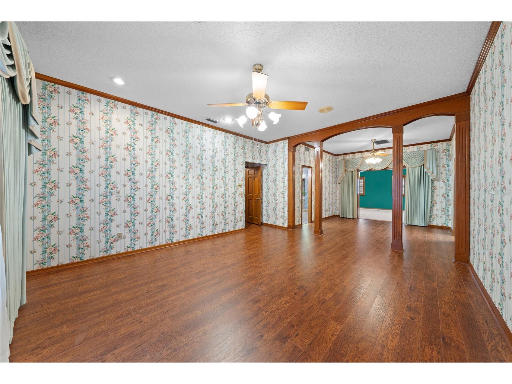 1540 Grandview Boulevard Kissimmee FL 34744 S5143565 image32