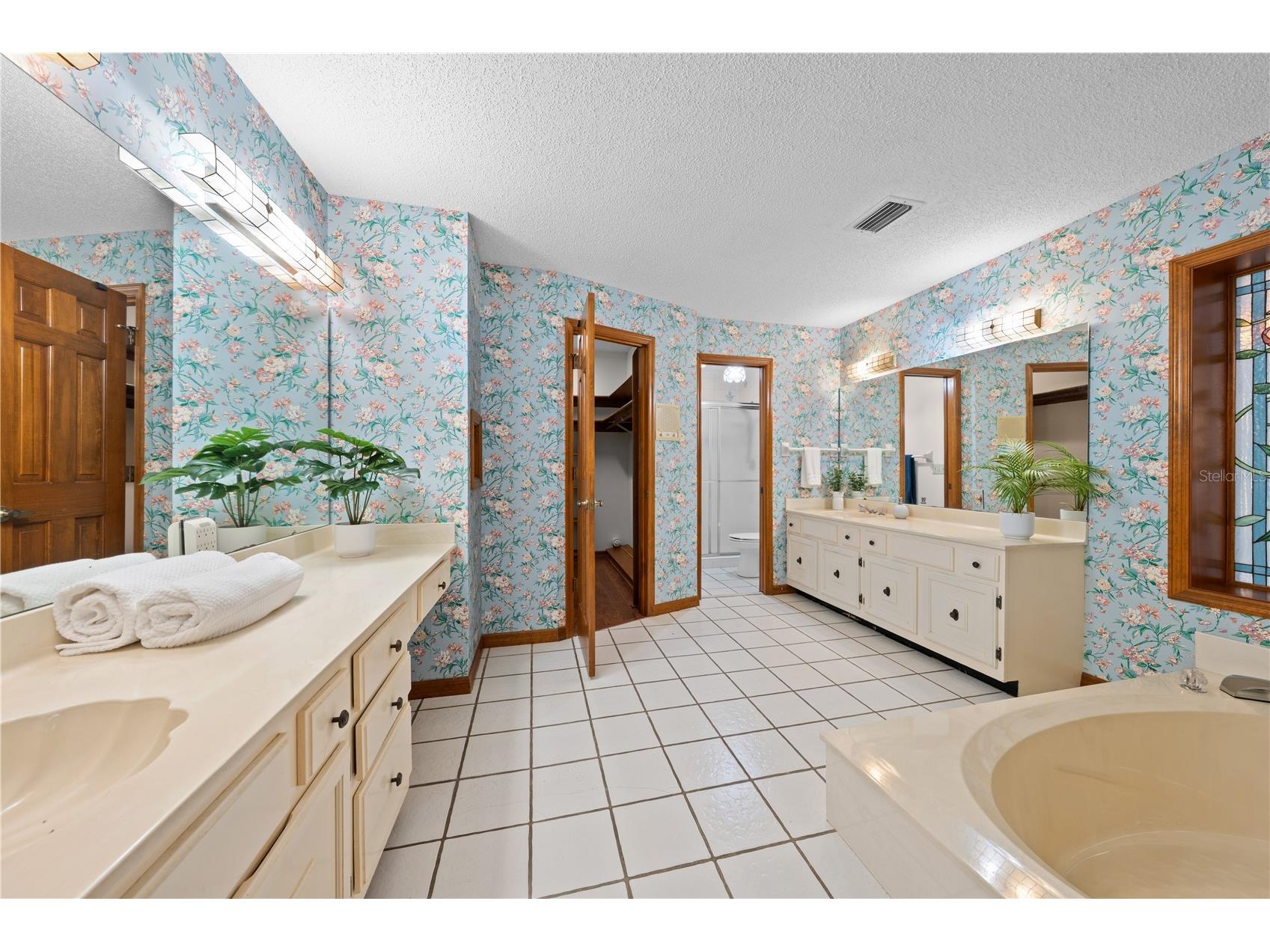 1540 Grandview Boulevard Kissimmee FL 34744 S5143565 image34