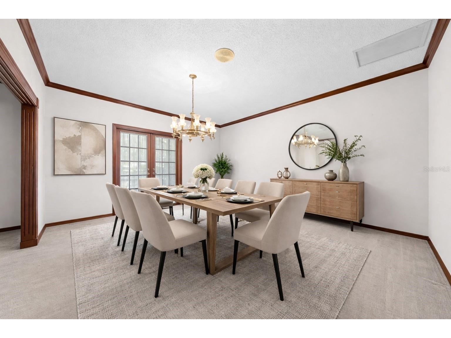 1540 Grandview Boulevard Kissimmee FL 34744 S5143565 image35