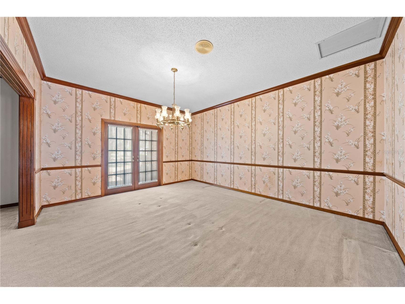 1540 Grandview Boulevard Kissimmee FL 34744 S5143565 image36