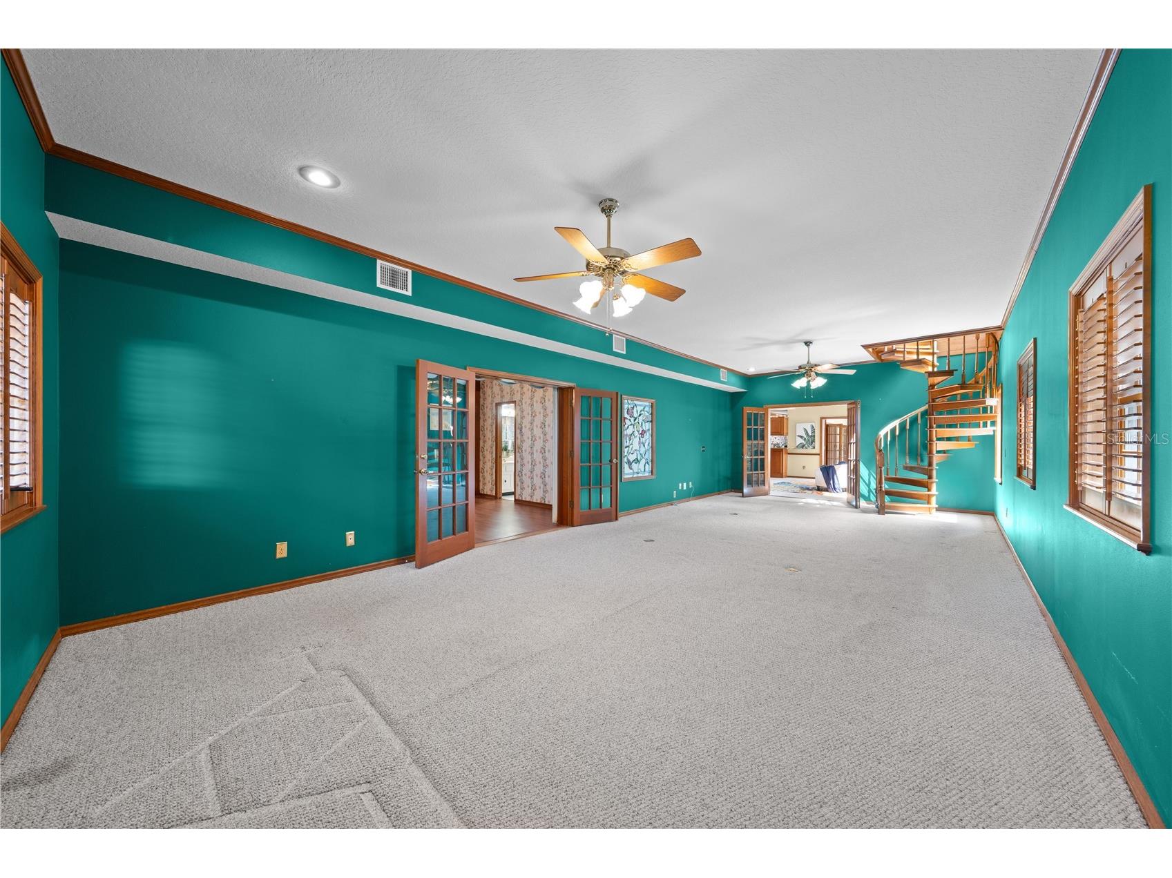 1540 Grandview Boulevard Kissimmee FL 34744 S5143565 image37