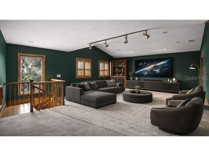 1540 Grandview Boulevard Kissimmee FL 34744 S5143565 image38