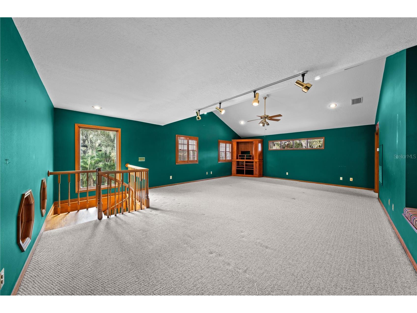 1540 Grandview Boulevard Kissimmee FL 34744 S5143565 image39