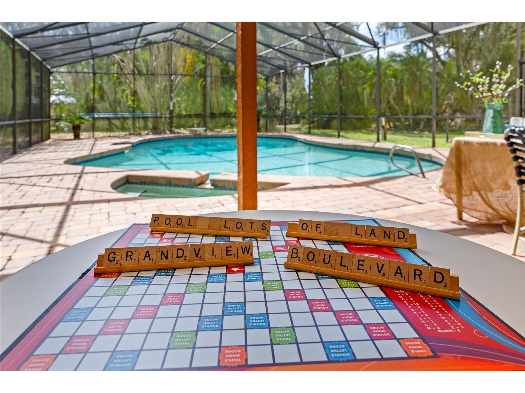 1540 Grandview Boulevard Kissimmee FL 34744 S5143565 image4
