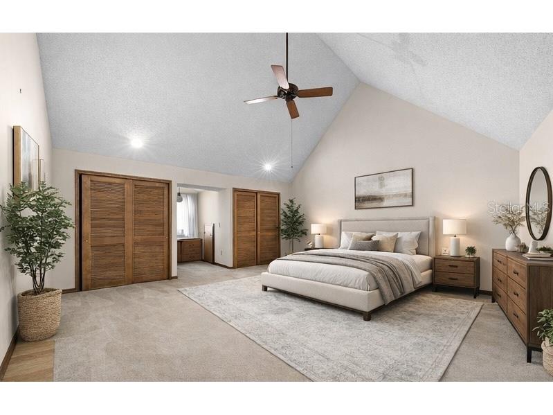 1540 Grandview Boulevard Kissimmee FL 34744 S5143565 image40